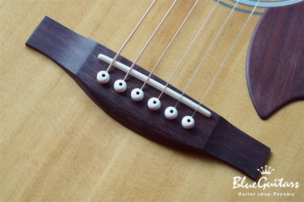 HOM-SAKURA D,A,S/STD